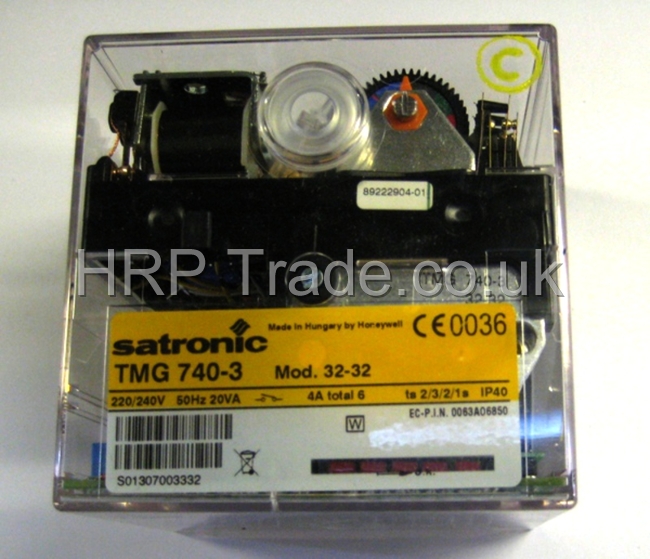 OIL SPARES  C21200Q